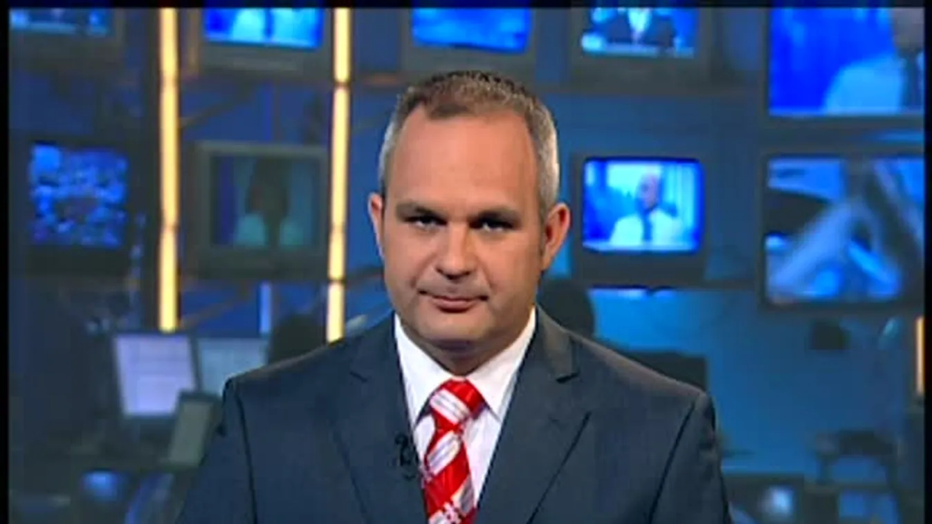 Újra a magyar légtérben a Delfin