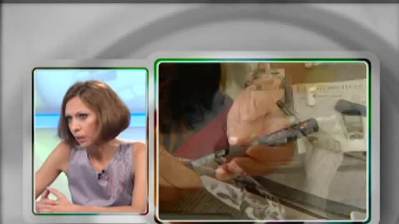 Paletta – Siófoki fitneszfesztivál