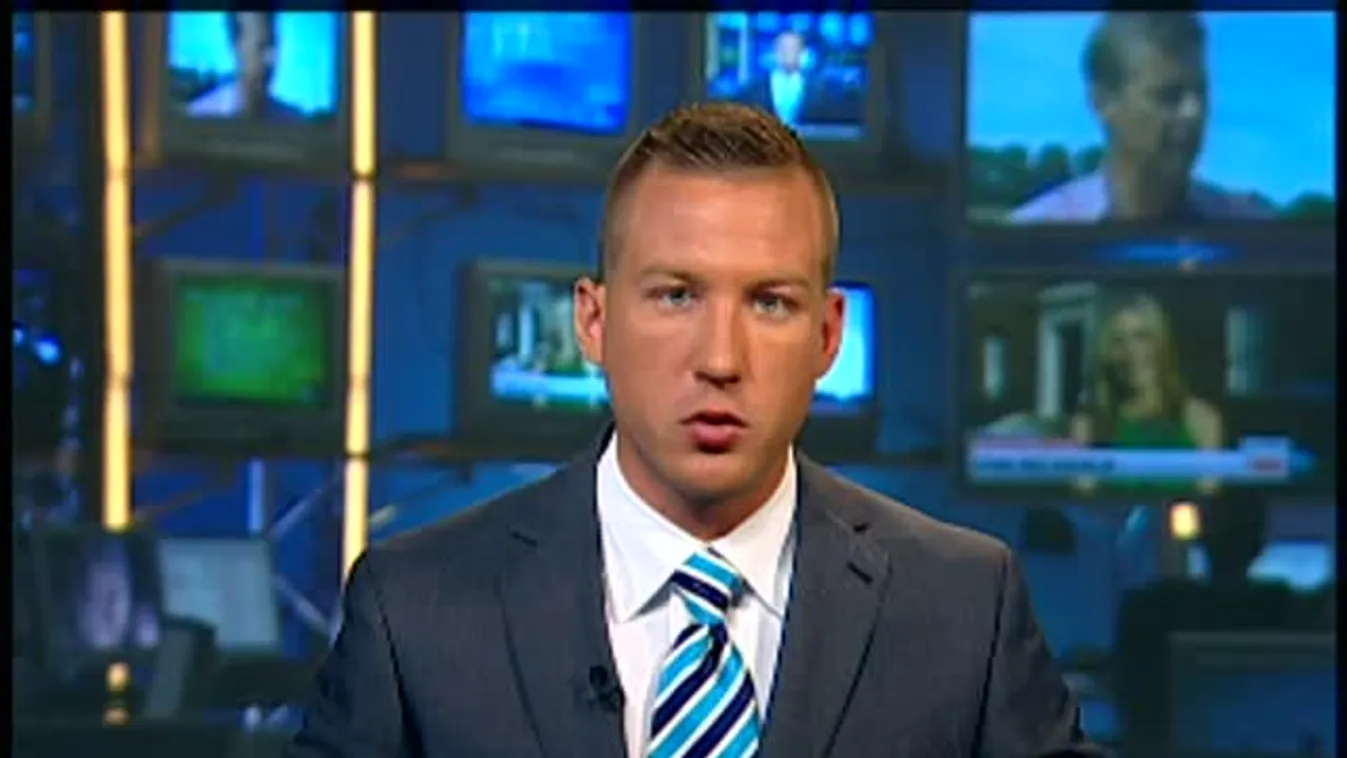 Farkas Atilla ugrik be Pintér helyére a Maccabi ellen