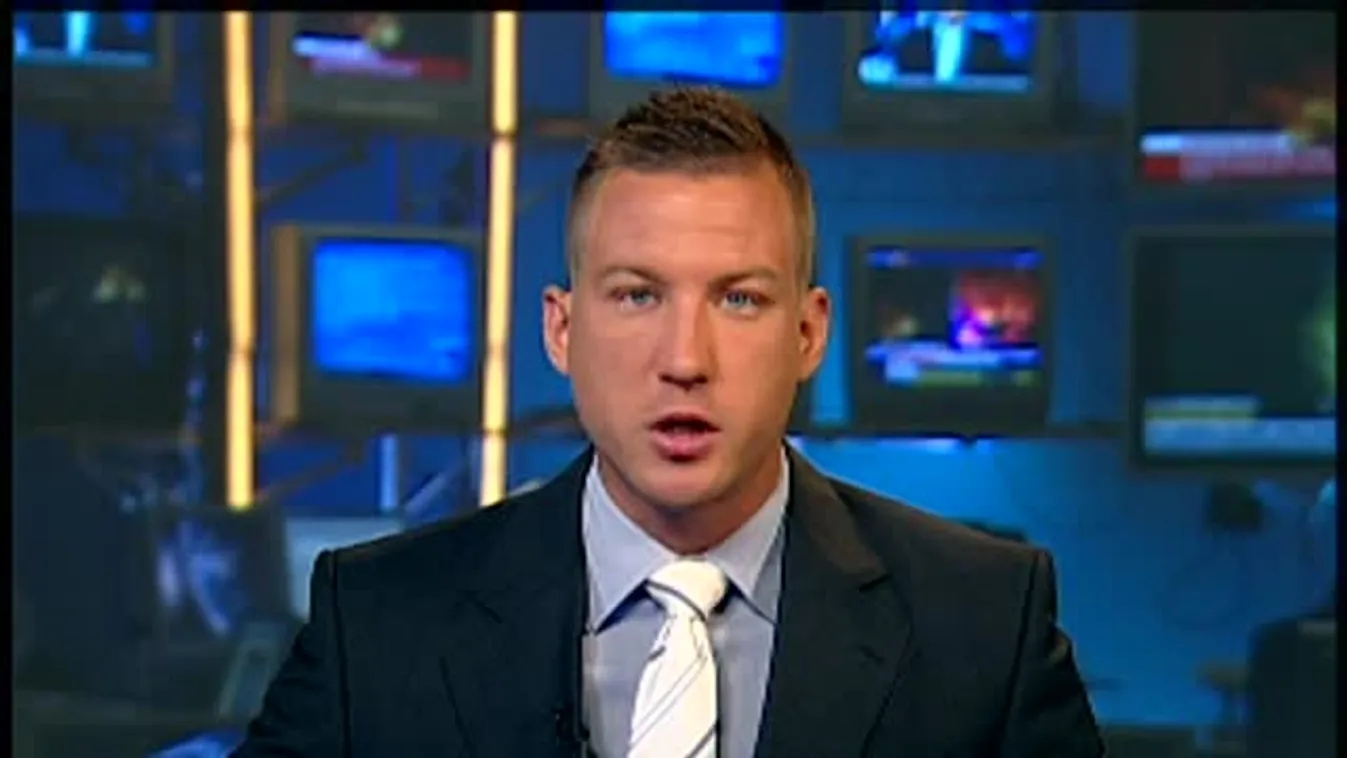 Még nincs érdeklődő a kapuvári húsgyárra