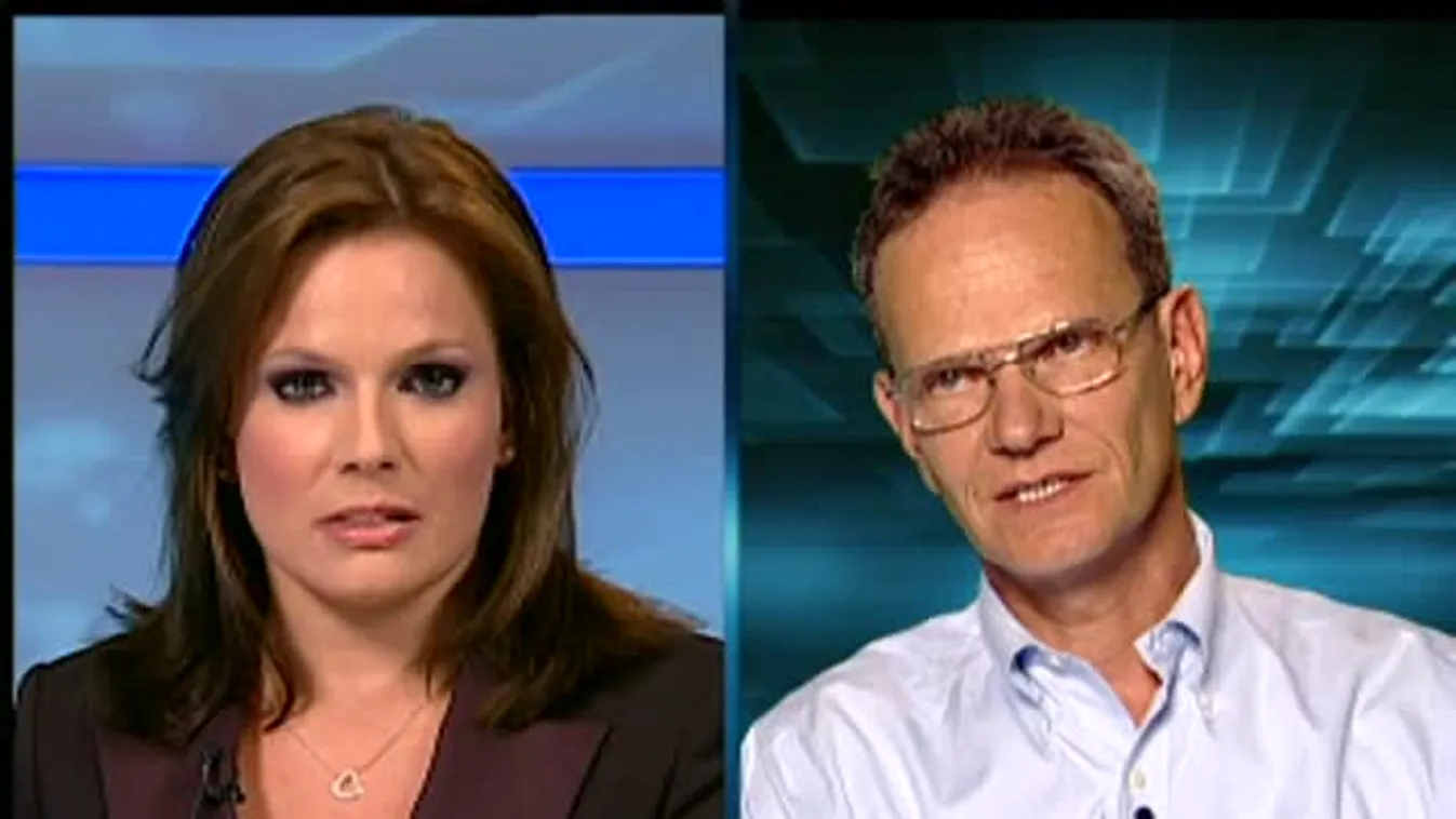 Magyarország élőben - Tabuk dőltek meg