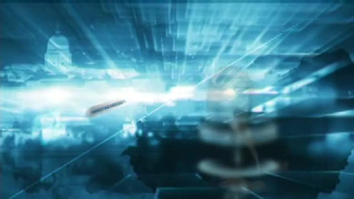 Magyarország élőben – Kivezetik a devizaalapú lakáshiteleket