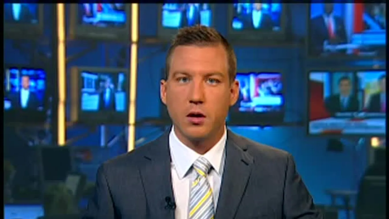 Maradhat a távközlési különadó