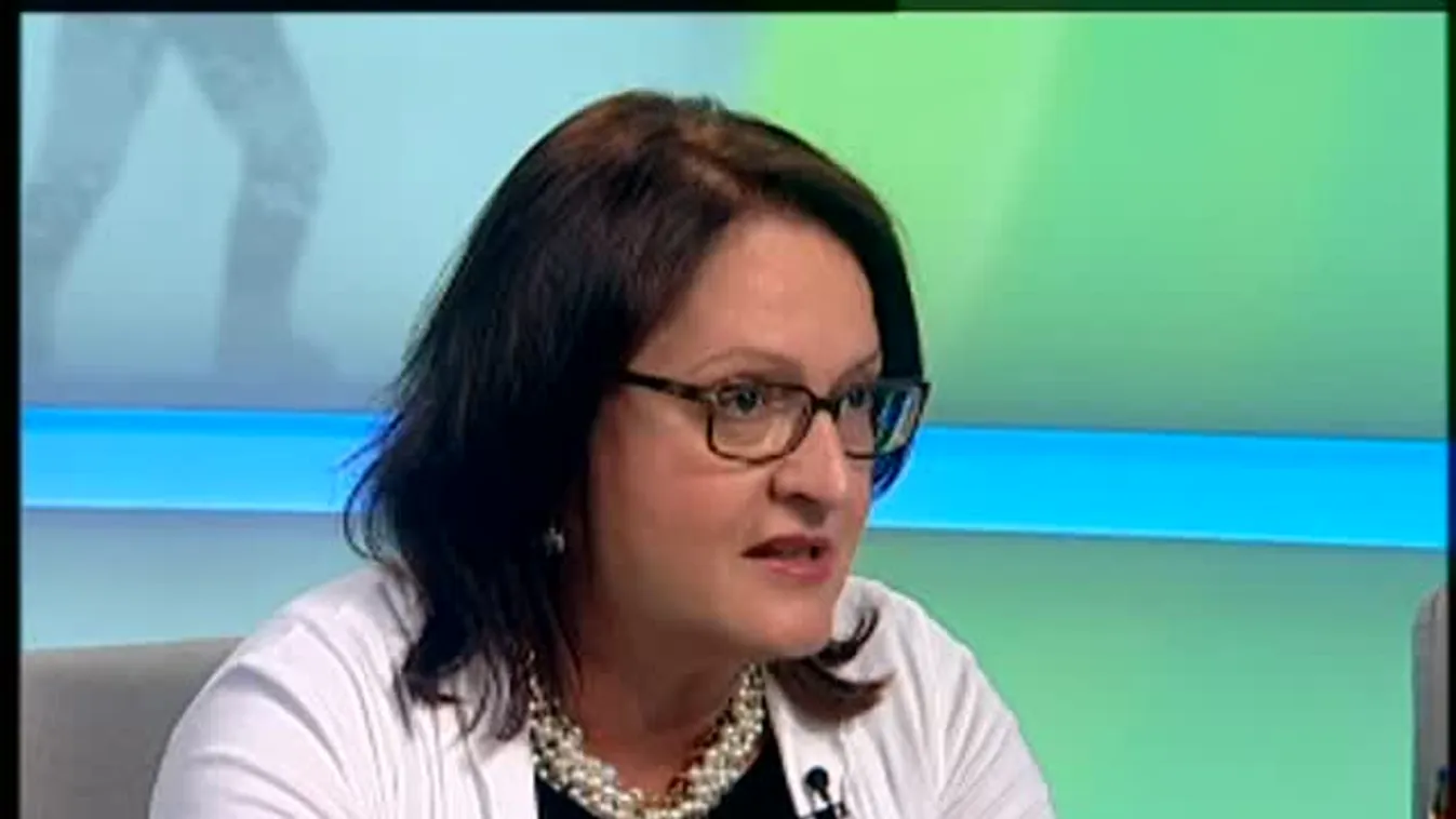 Paletta – Árvák hercegnője