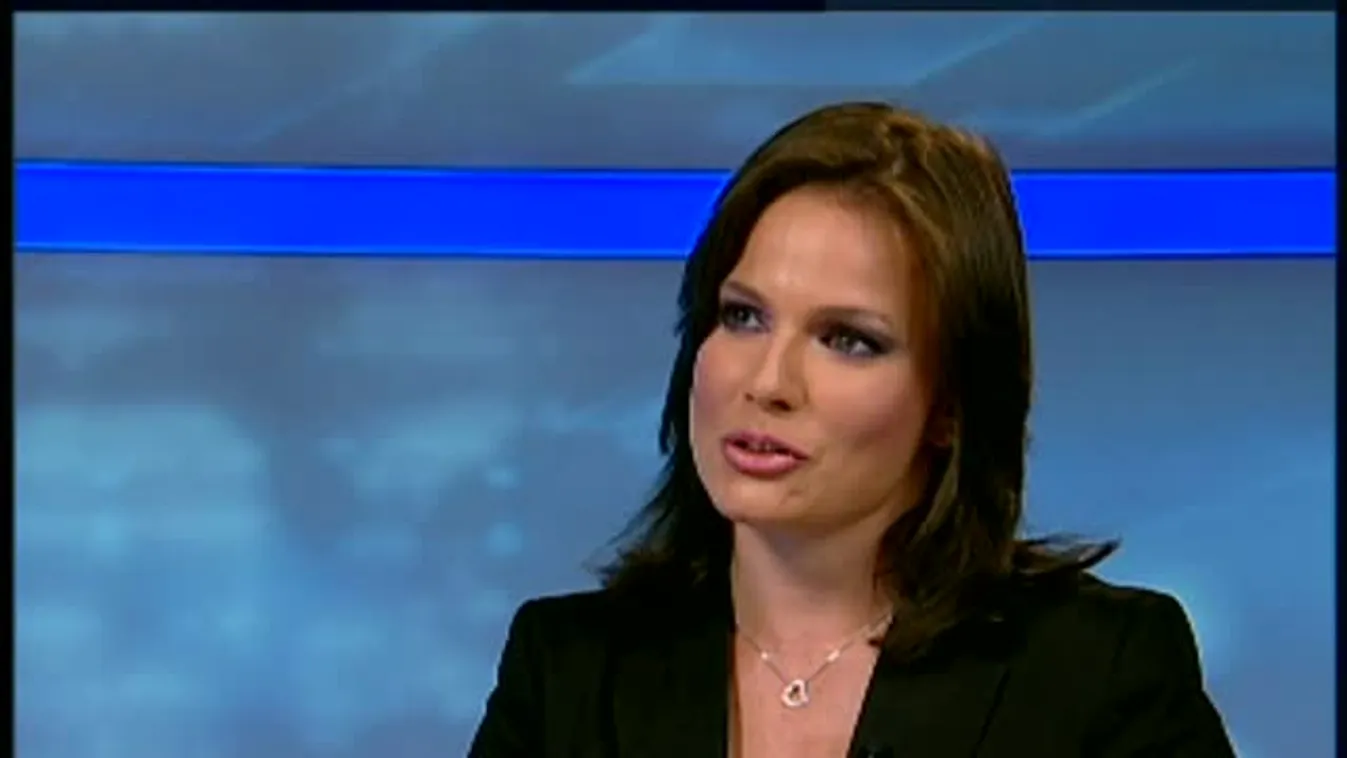 Magyarország élőben – Egészségügyi béremelés