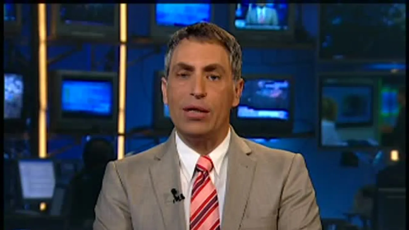 Rugalmassá tenné a kormány a gyedet