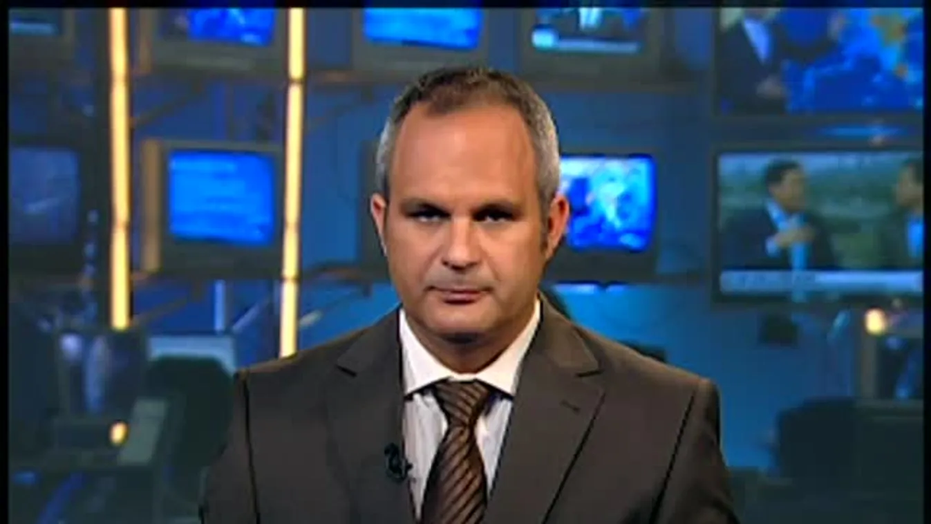 Folyamatosan erősödik a magyar mezőgazdaság