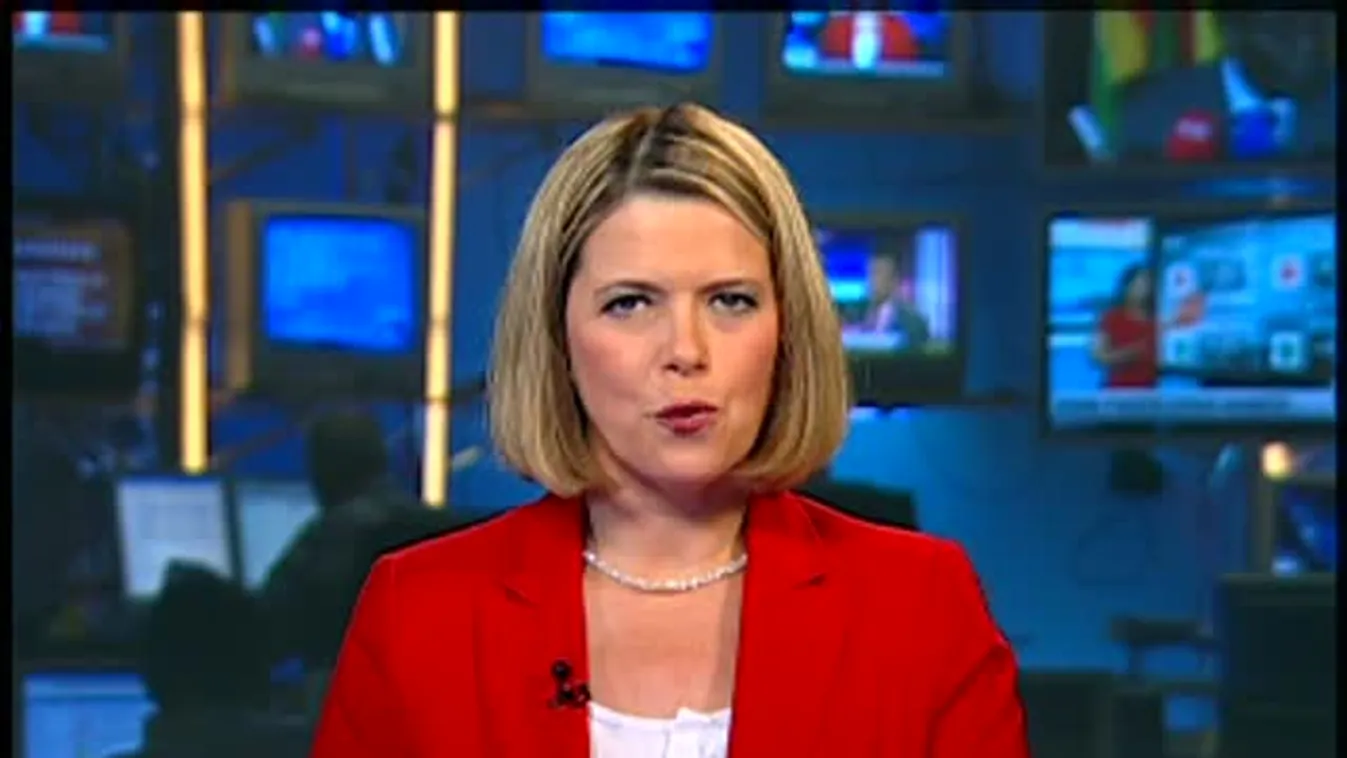 A készpénzfelvétel drágul a legjobban