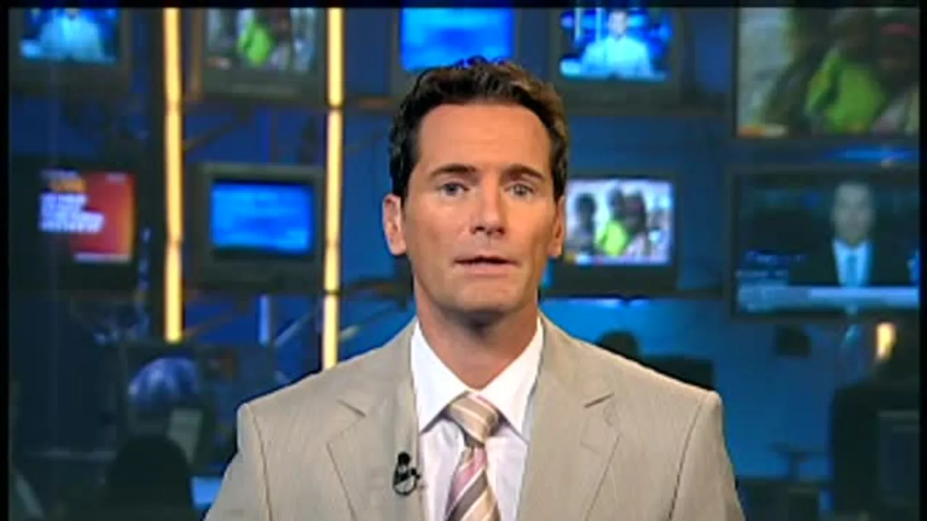 21 milliárdos hitel a BorsodChemnek piacbővítésre