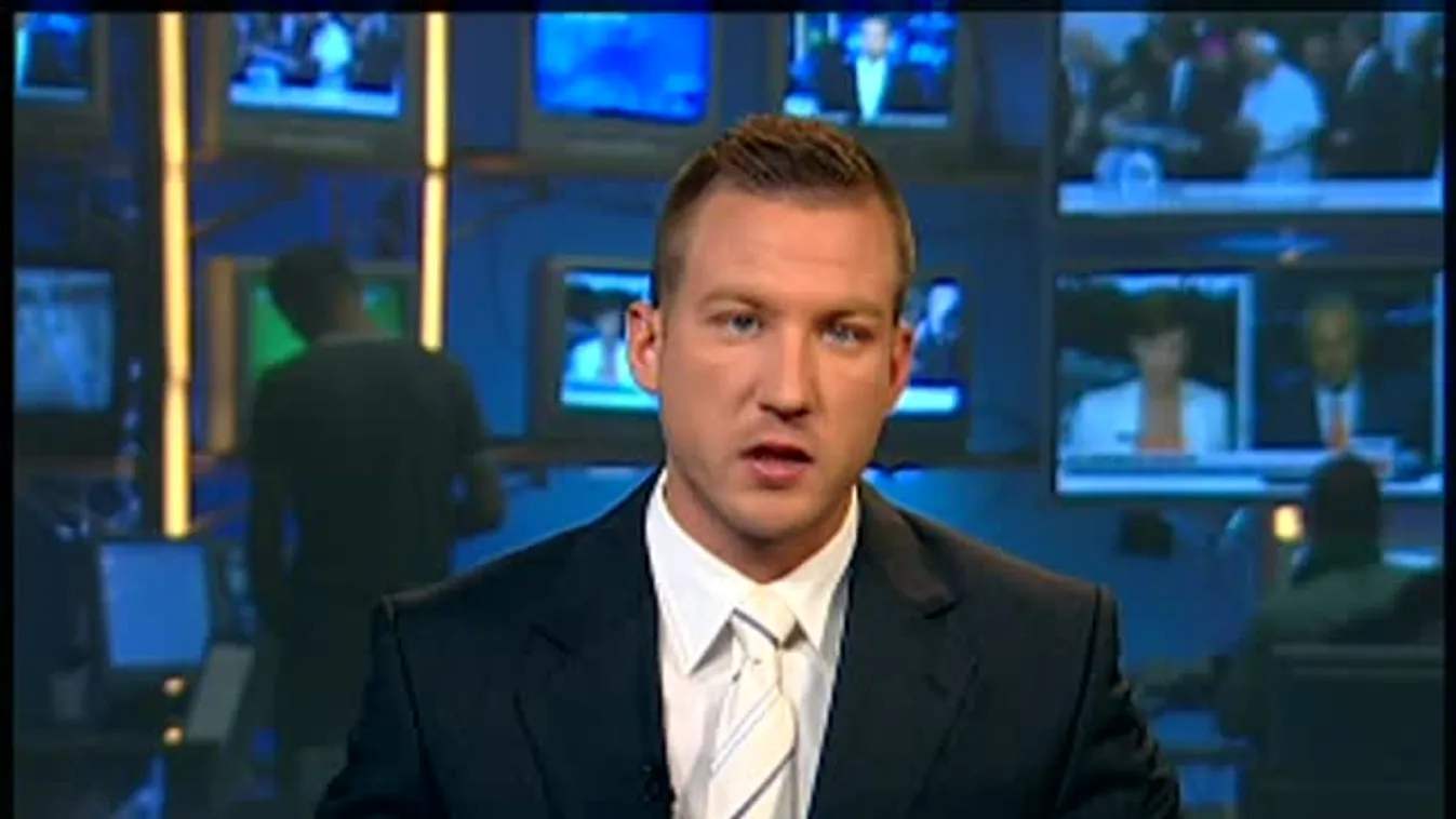 A vártnál kevesebb idén a fokhagyma