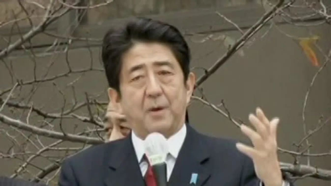 Ázsia – A dalai lámát ünnepelték hívei világszerte