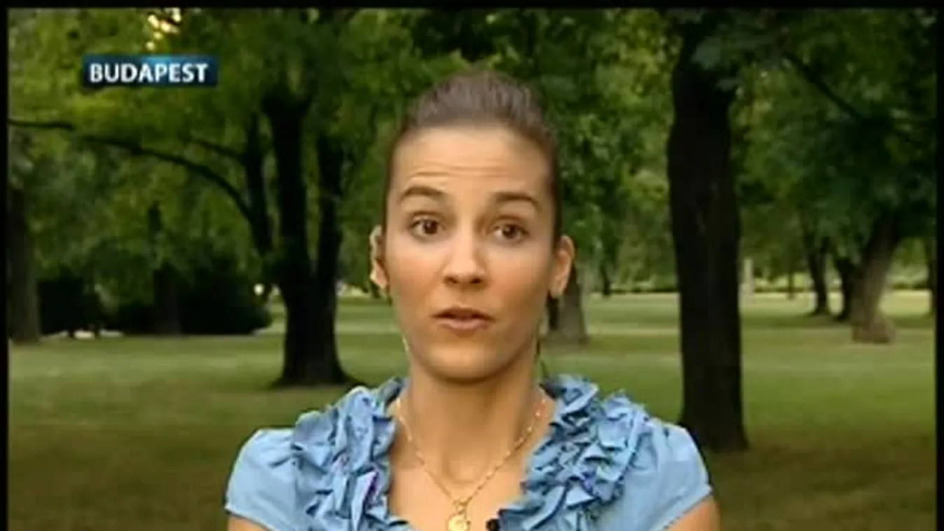 Magyarország élőben - Rendkívüli trafikellenőrzések