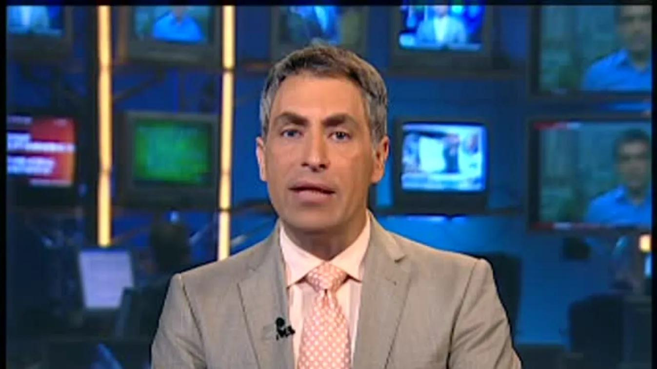 Nem jogszabályellenes a távközlési különadó