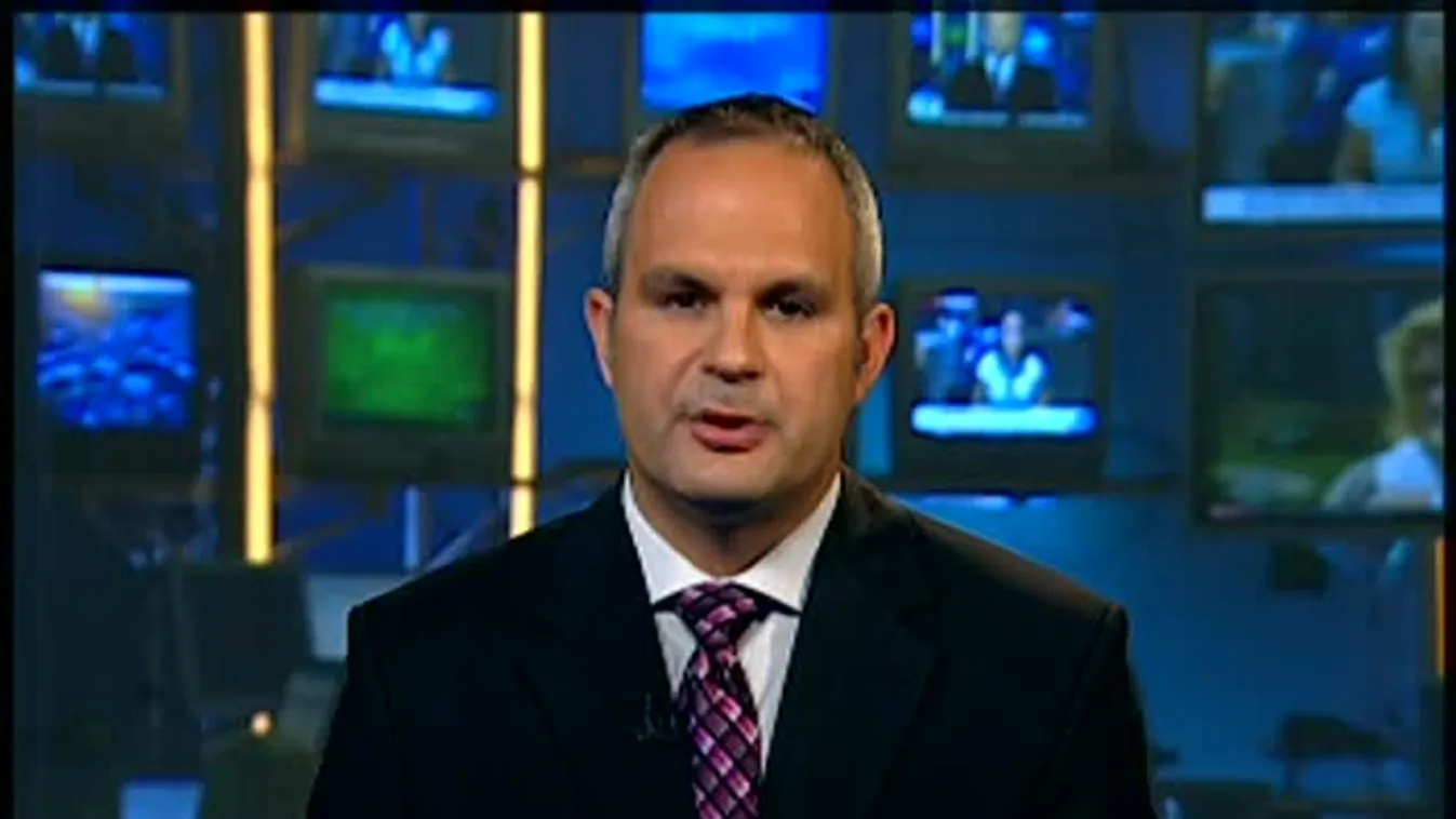 Gazdasági növekedést vár az MNB alelnöke