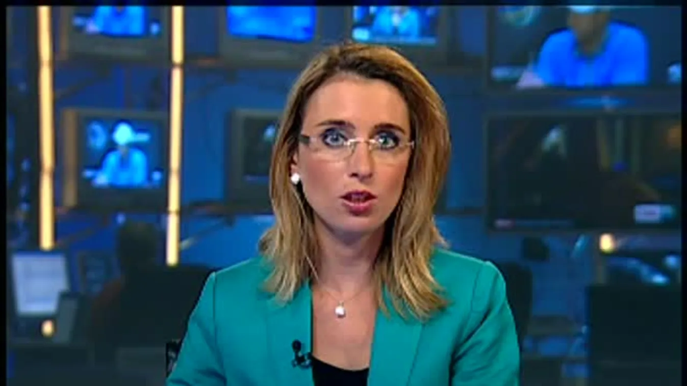 Gyurta már 100-on is esélyes akar lenni Rióban