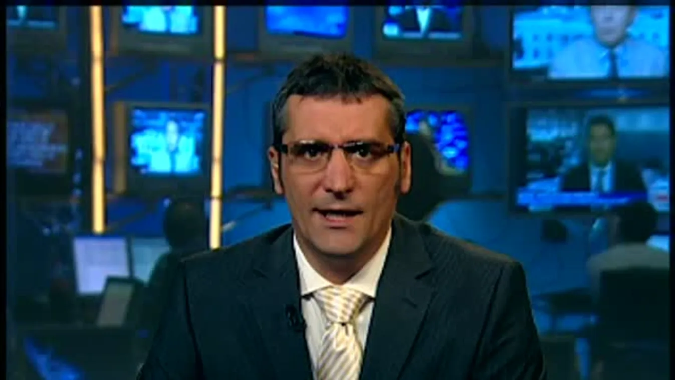 Pénztárgépek: kegyeg az óra