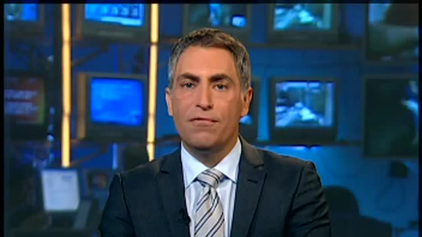 Egyezség az egyik pénztárgép-forgalmazóval