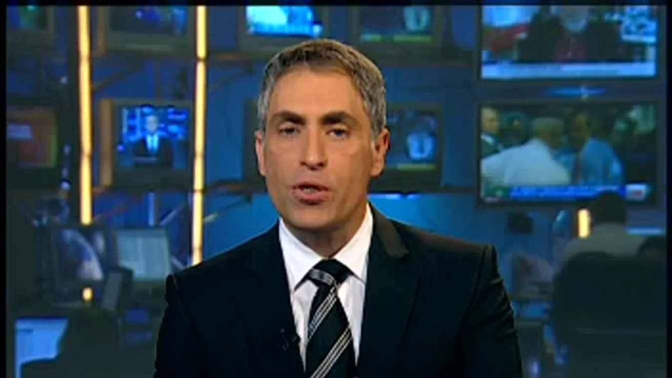 A nagyközönség előtt is bemutatkozott az ország tortája