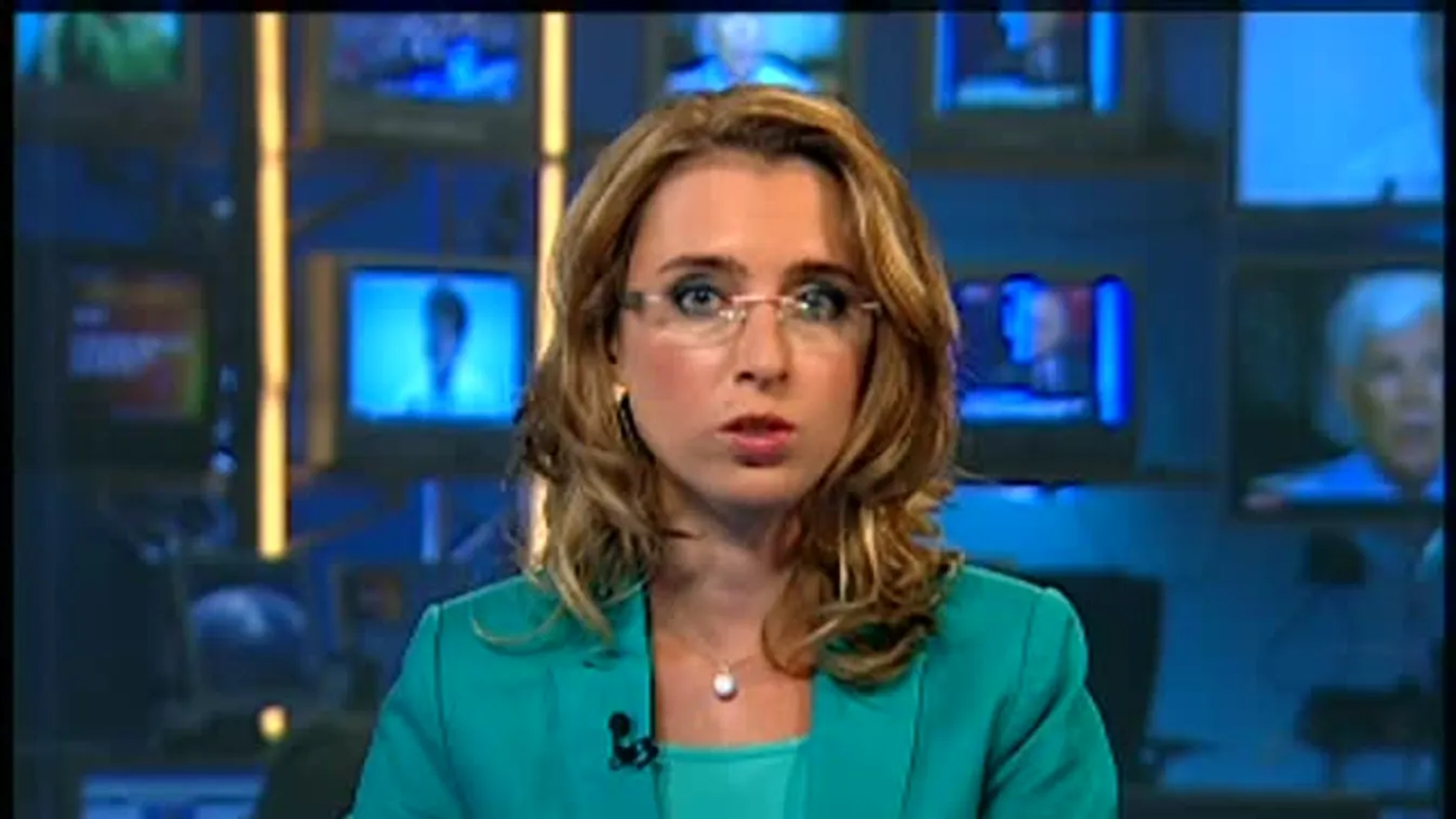 Közel ezer ember volt kiváncsi a Hírös Vágtára