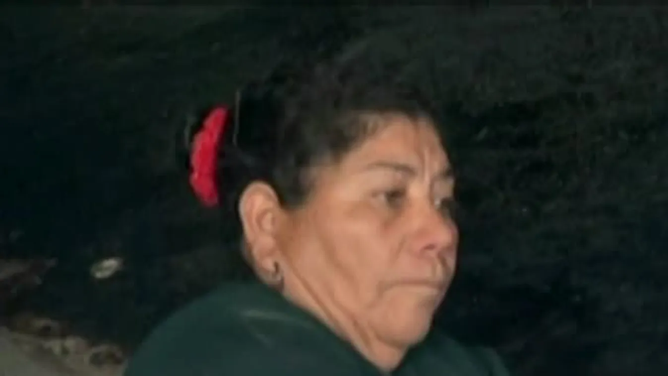 Felfedező – A föld sója