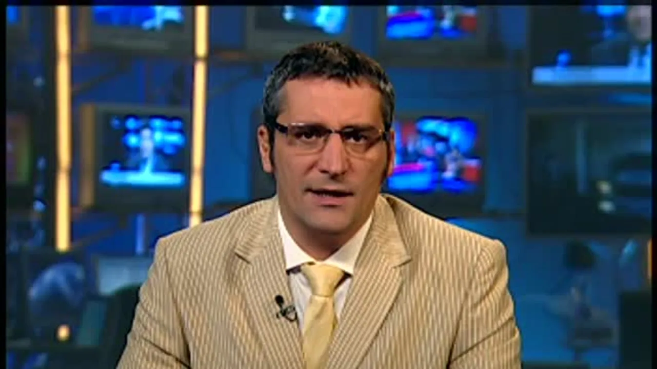 Segédellenőrök a BKV-nál