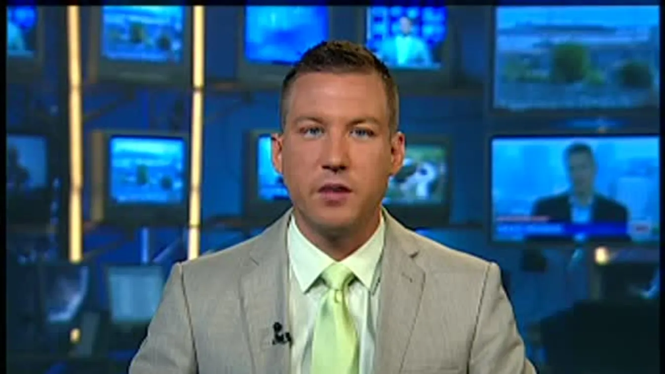 Benedek: Mident beletettük és ez meghozta a gyümölcsét