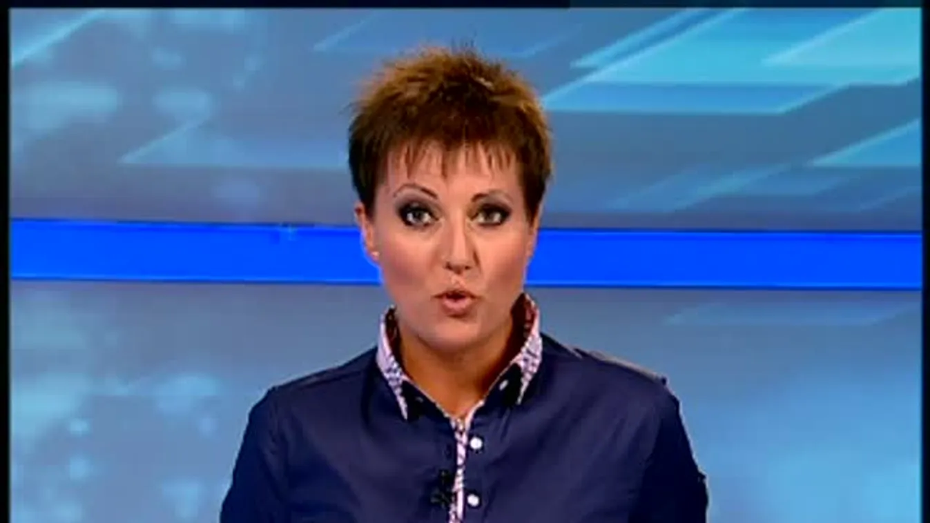 Magyarország élőben – Kiknek a bére nő, és mennyivel?