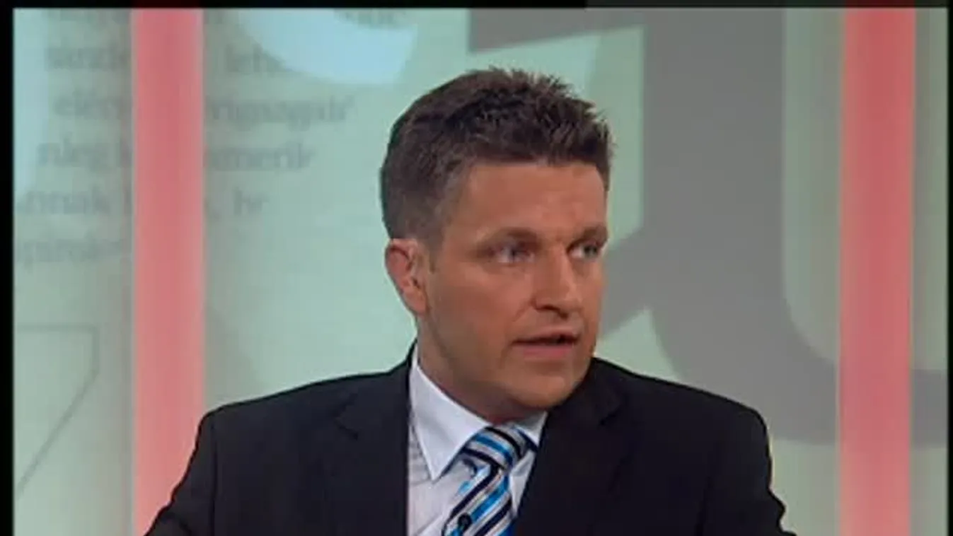 Lapzárta – Lenulláztuk az IMF-hitelt