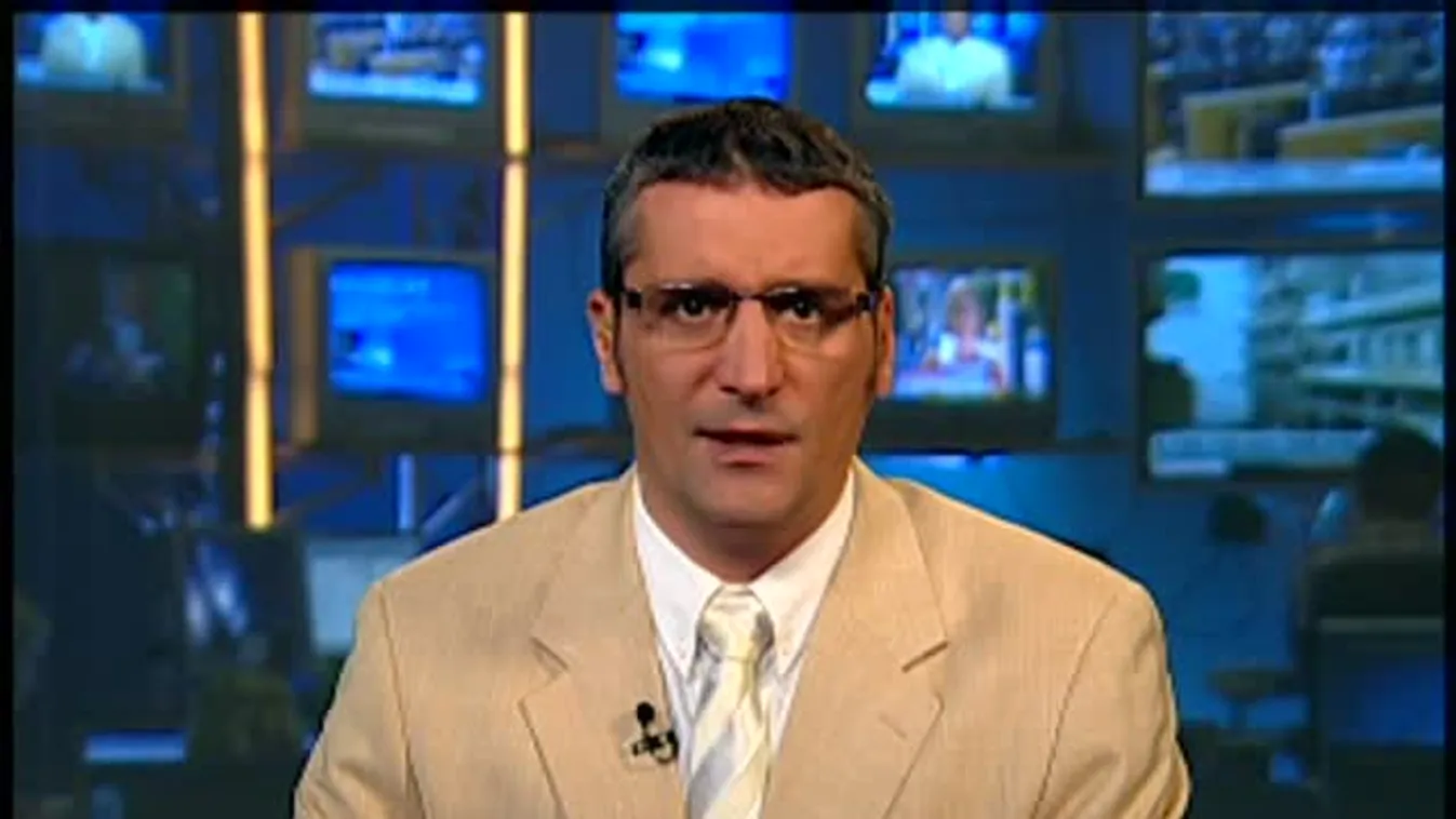 A devizahitelek forintosítása a megoldás?