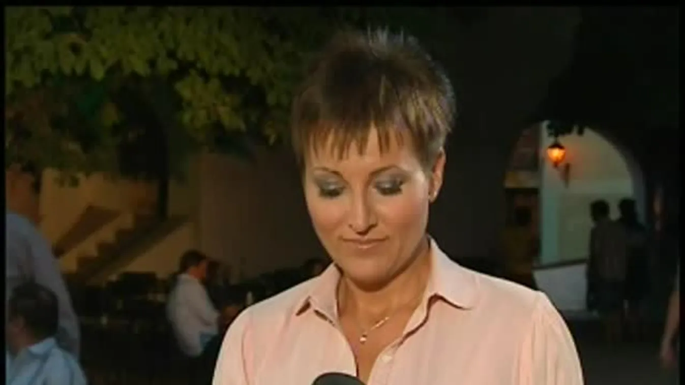 Magyarország élőben – Fényes arénák épülnek