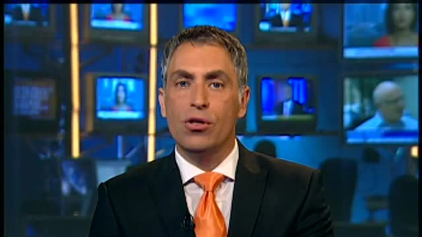 Szilágyi bronzérmet szerzett a vívó-vb-n