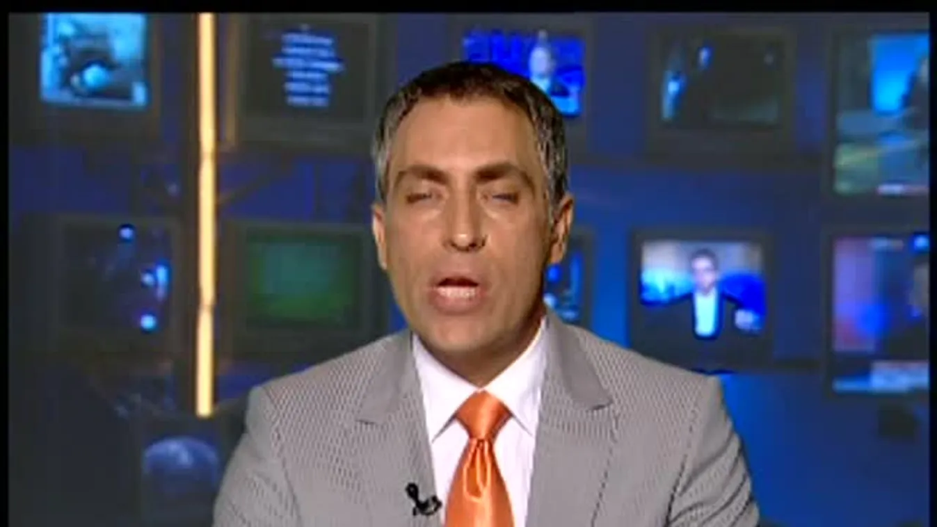 Több mint 8 millió eurót követel tőlünk az Európai Bizottság