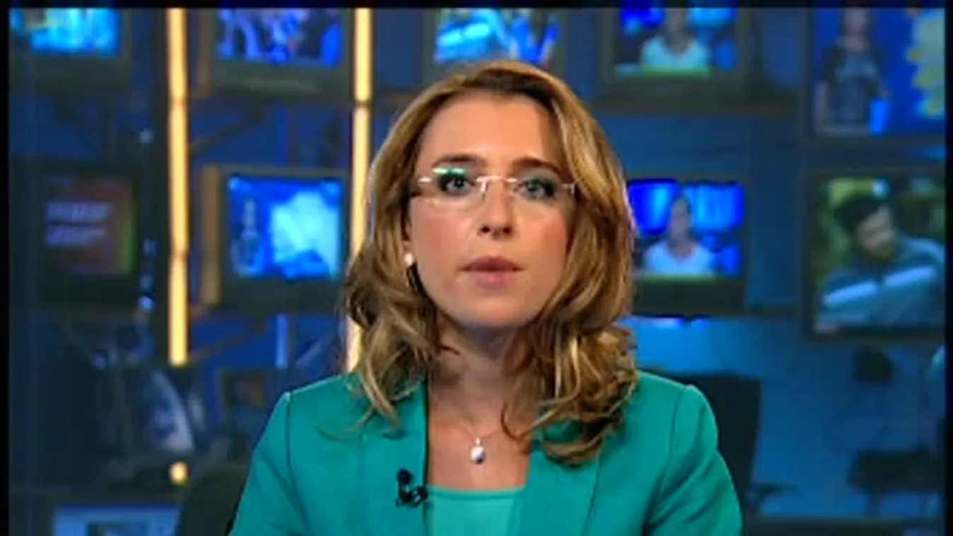 A vártnál nagyobb lehet a gazdasági növekedés