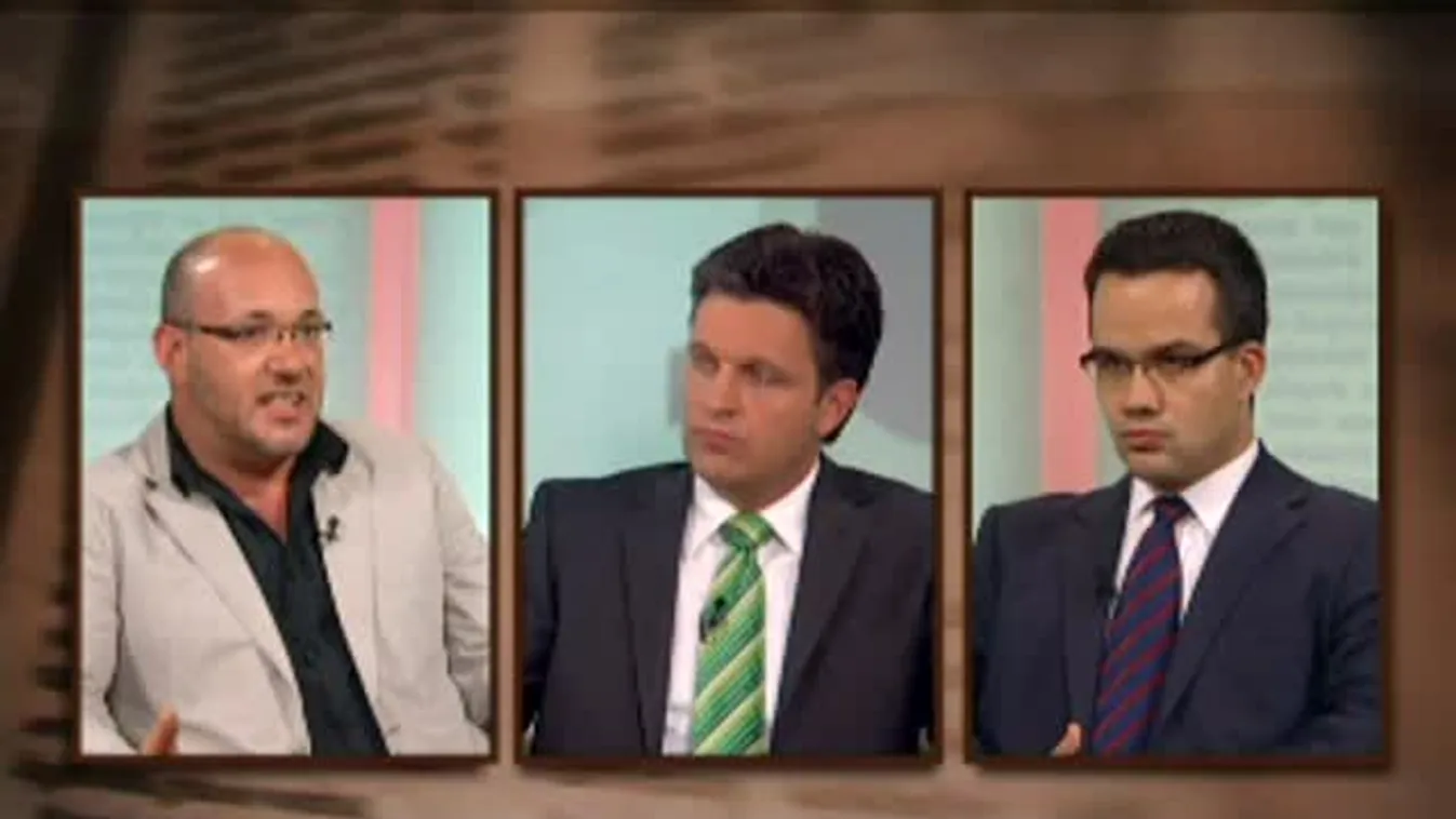 Lapzárta – 300-on billeg a forint