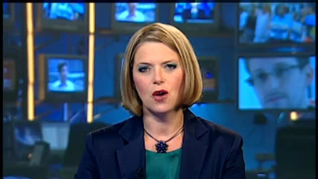 Hatékonyabban tudnak fellépni az adótartozók ellen