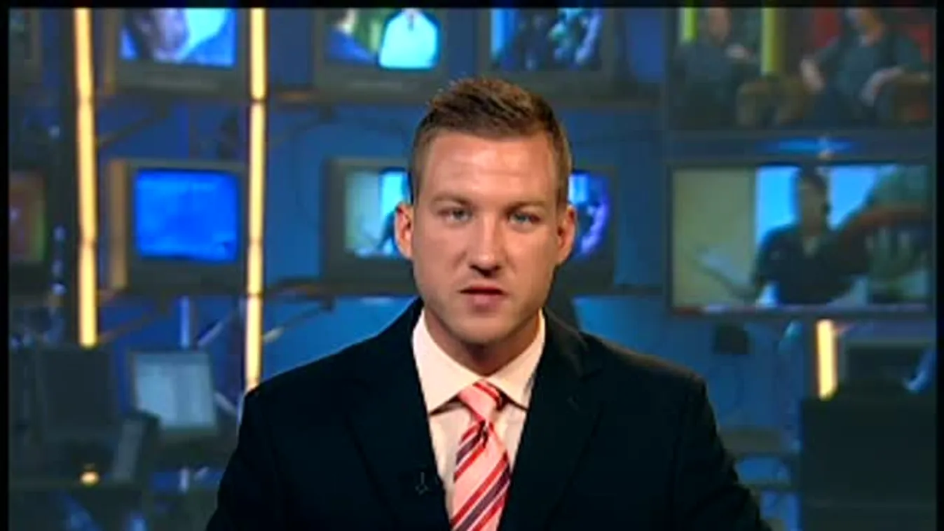 Lajosarany: A lovagkirály, I. Lajost idéző emlékérme