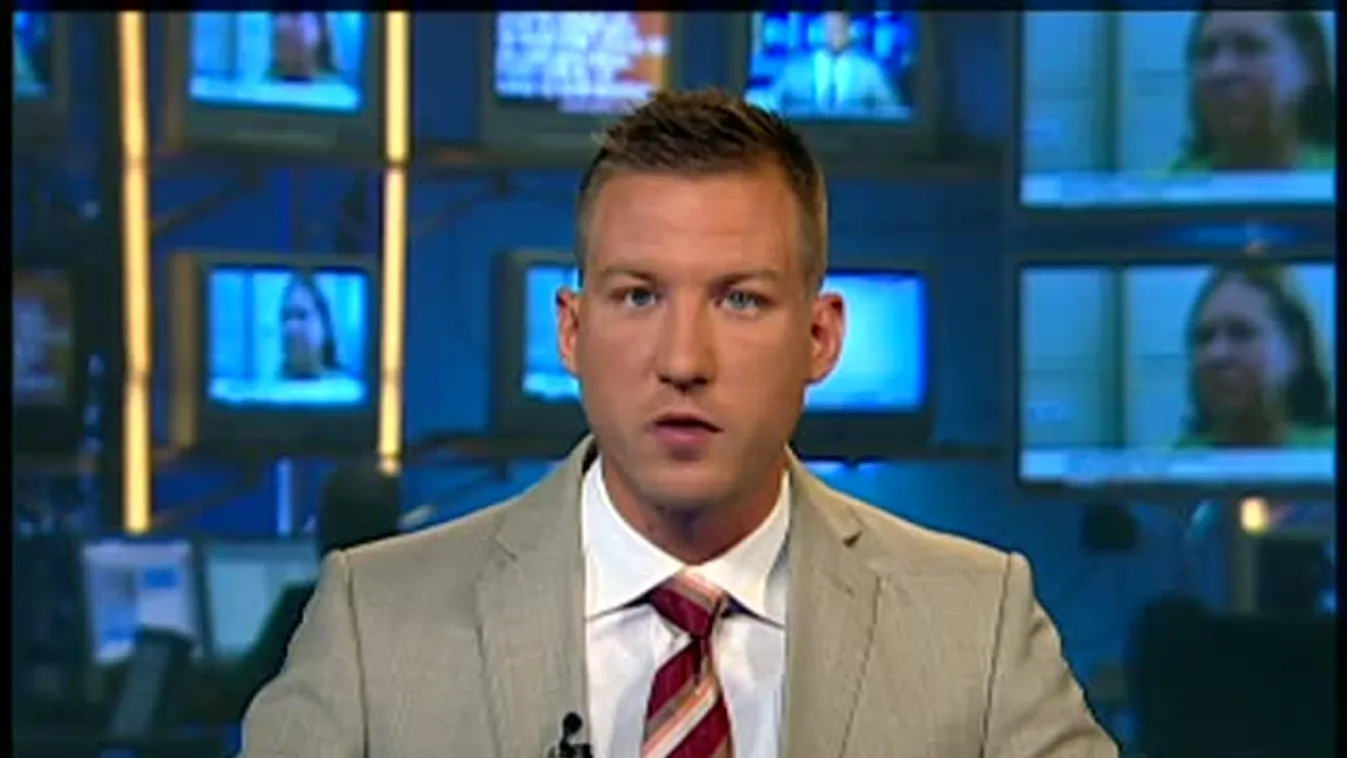 Vívó-vb: Kiestek a magyarok az első fordulóban