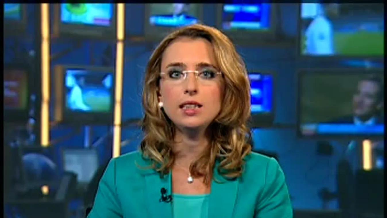 Kilábalt a turizmus a válságból