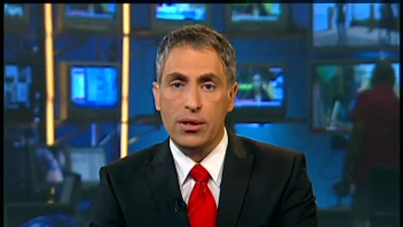 A Balatonon átélni ezt egy egészen más élmény