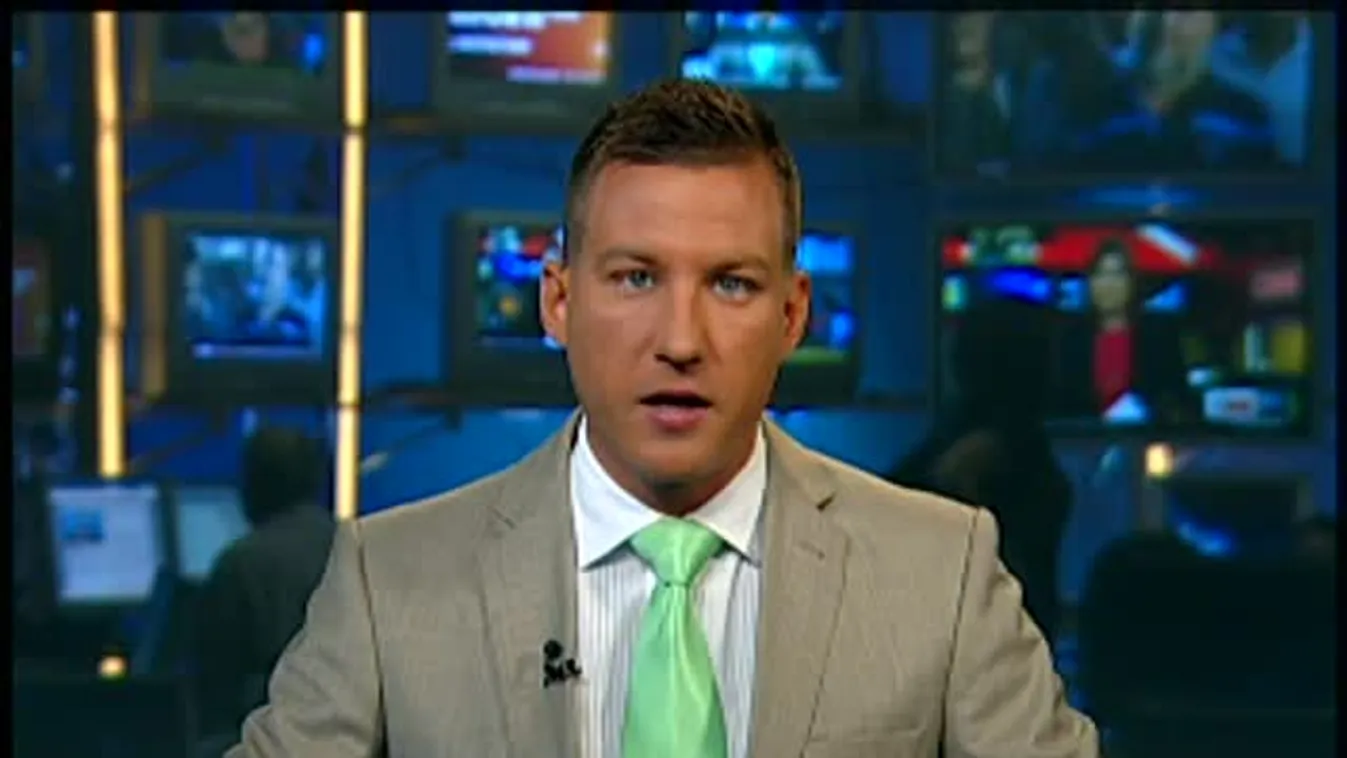 Megszabadulunk az IMF-hiteltől