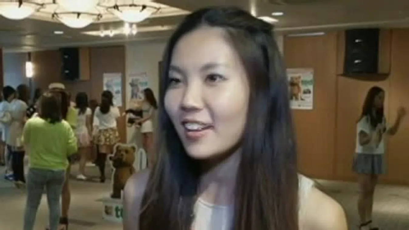 Felfedező - Combreklám: hirdetési felület