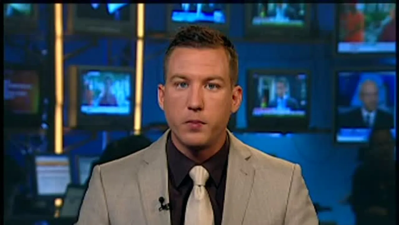 Nem vesznek el az uniós forrásaink