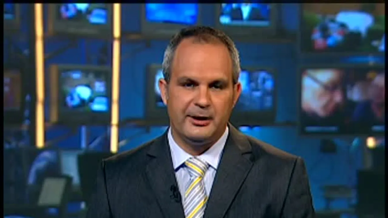 Ez lesz a televíziós közvetítések jövője