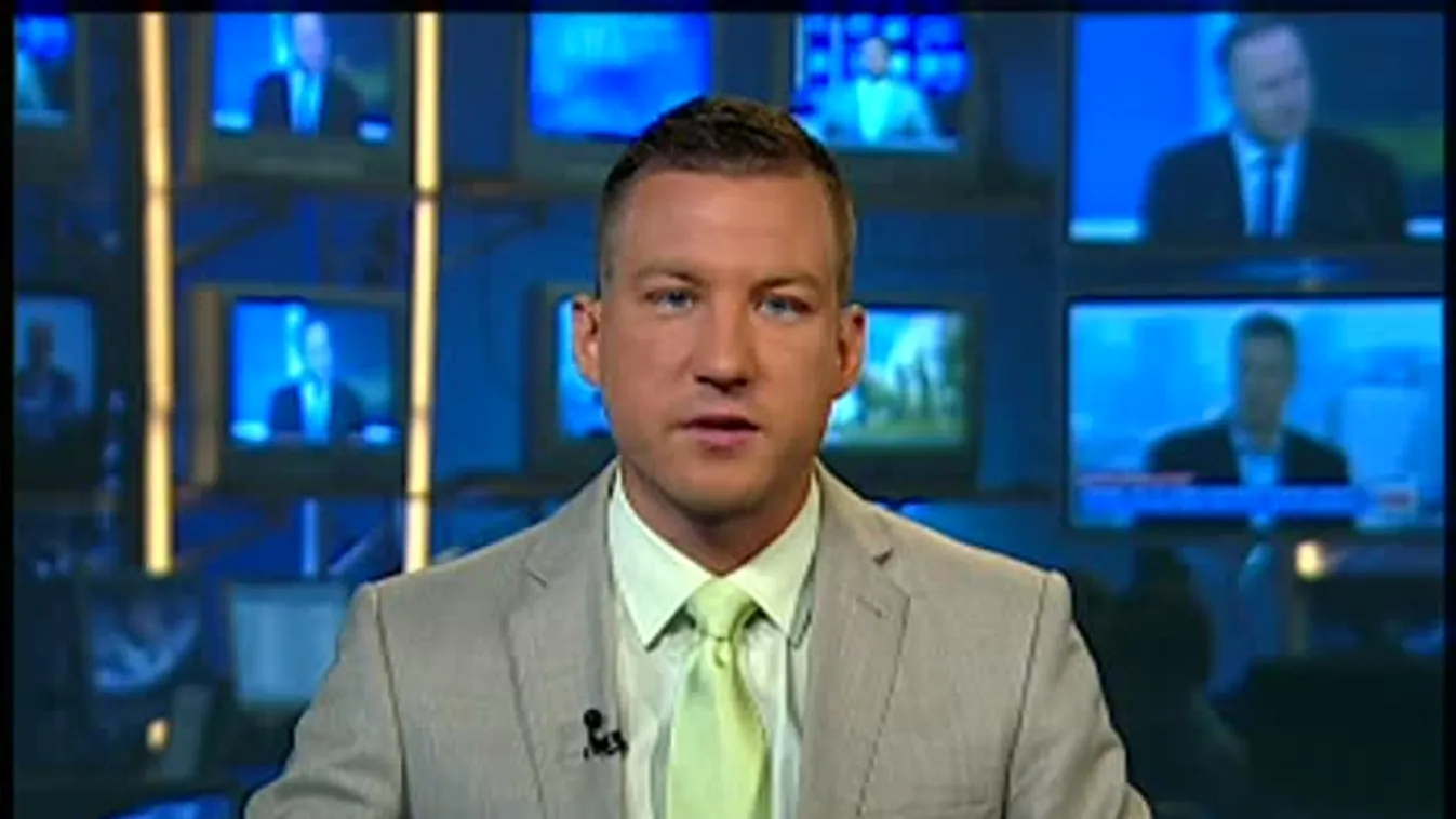 GKI: véget ért a recesszió Magyarországon