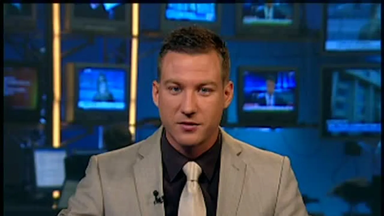 Repülő és motorbemutató a Farkashegyi repülőtéren