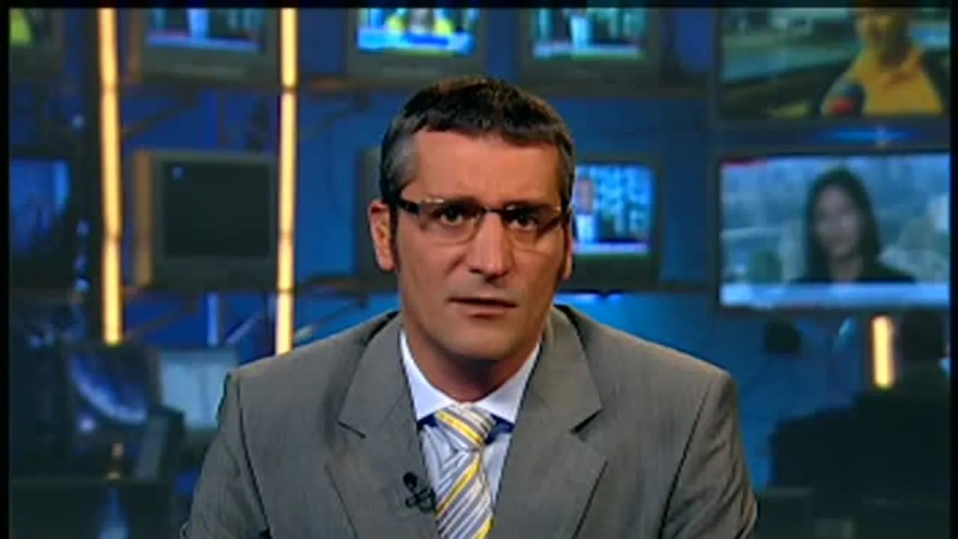 A fogyatékkal élők érdekét a munkaalapú rendszer szolgálja