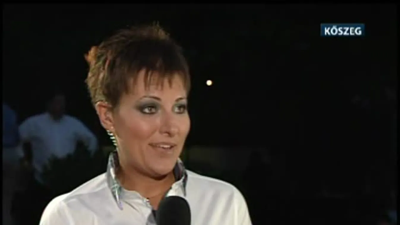 Magyarország élőben - Fesztivál a határon