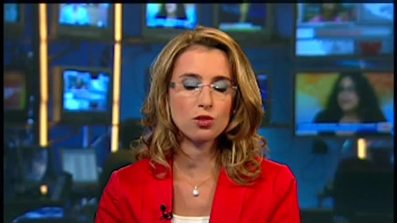 Múltidéző felvonulás Szombathelyen