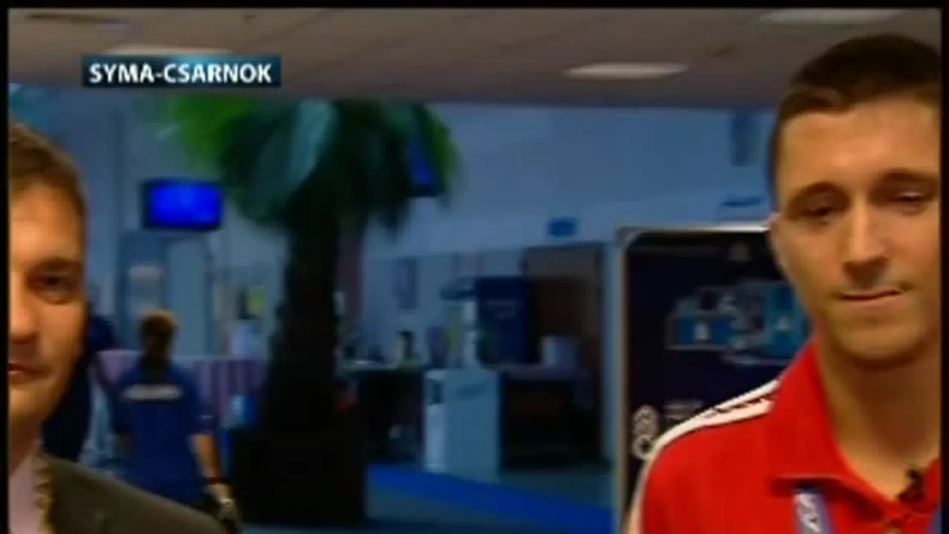 Magyarország élőben – Újabb siker a hazai vívó-világbajnokságon