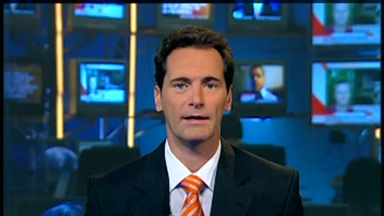 Újabb állami földek kerülnek családokhoz